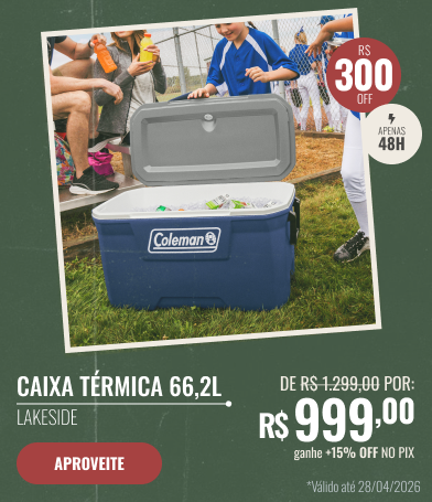 Super Oferta 1