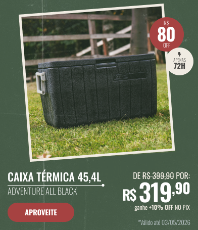 Super Oferta 1