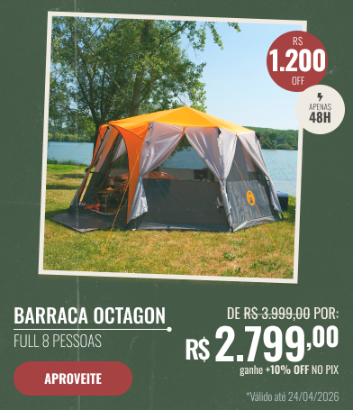 Super Oferta 2