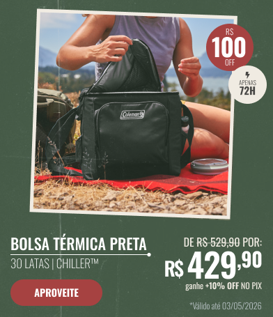 Super Oferta 2