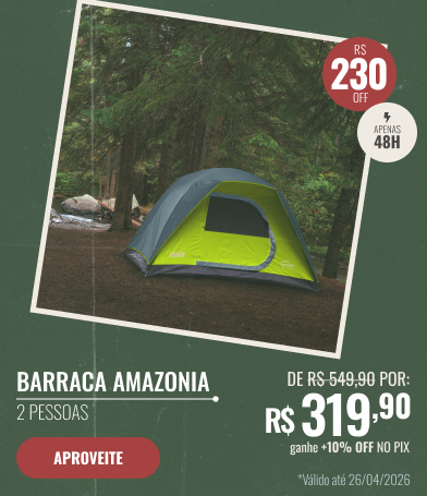 Super Oferta 3
