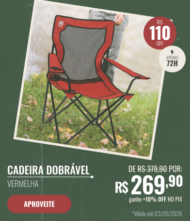 Super Oferta 3
