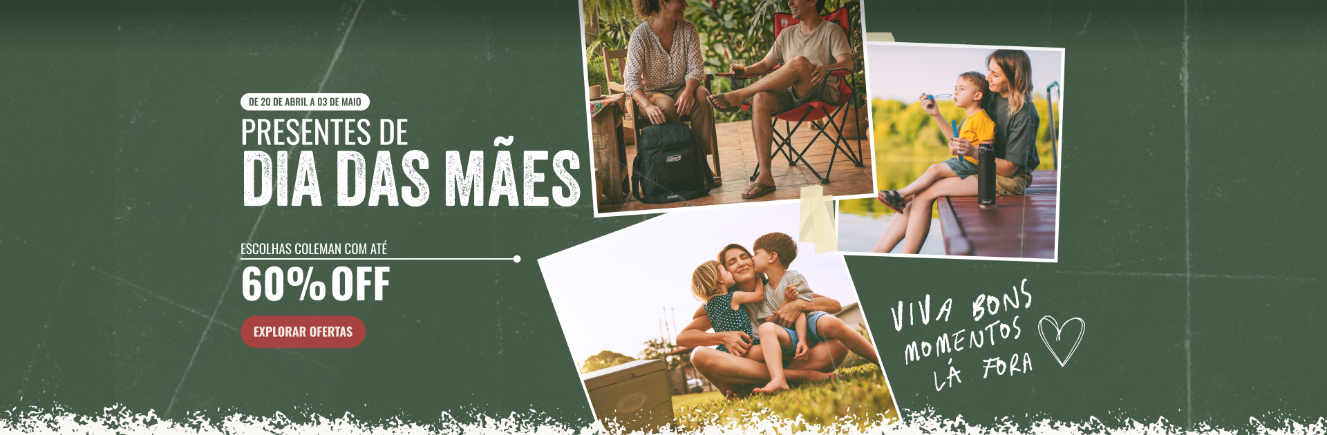 Banner Principal Desktop