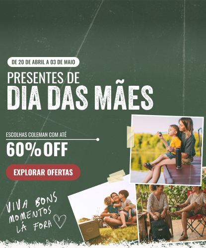 Banner Principal Mobile