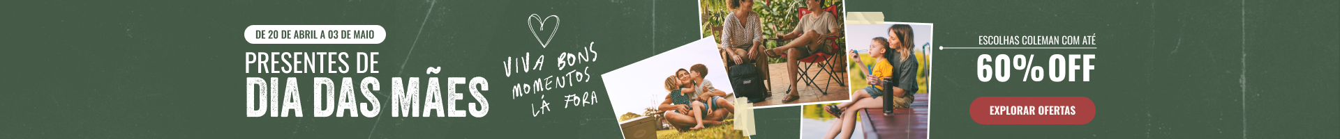 Banner Global Desktop