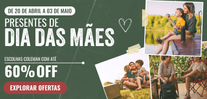 Banner Global Mobile