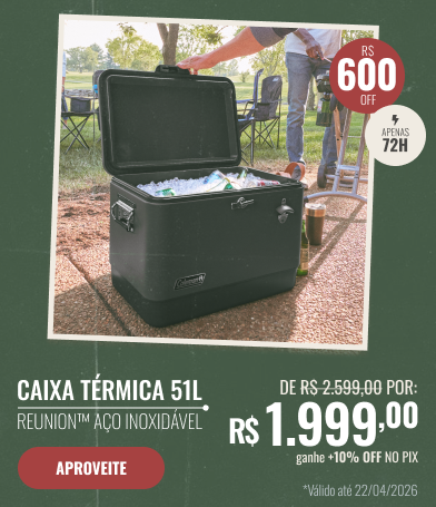 Super Oferta 2