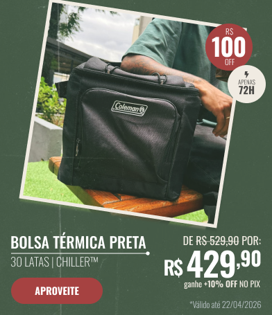 Super Oferta 3