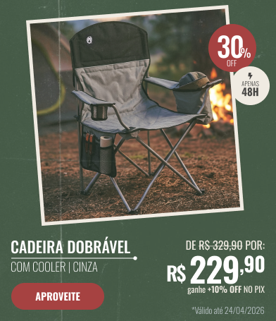 Super Oferta 1