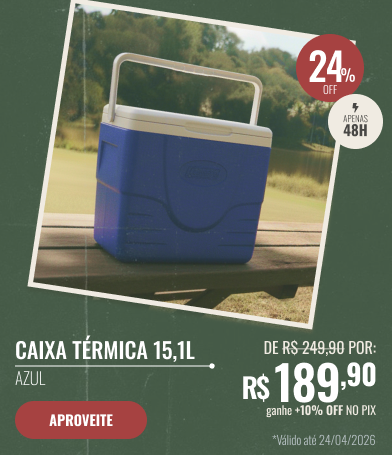 Super Oferta 3