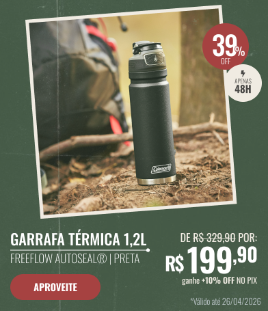 Super Oferta 1