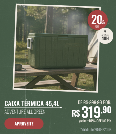Super Oferta 2