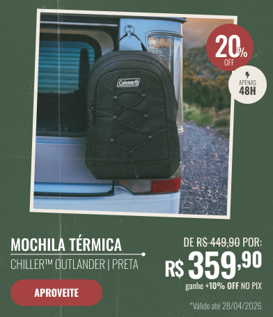 Super Oferta 2