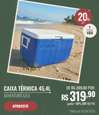 Super Oferta 3