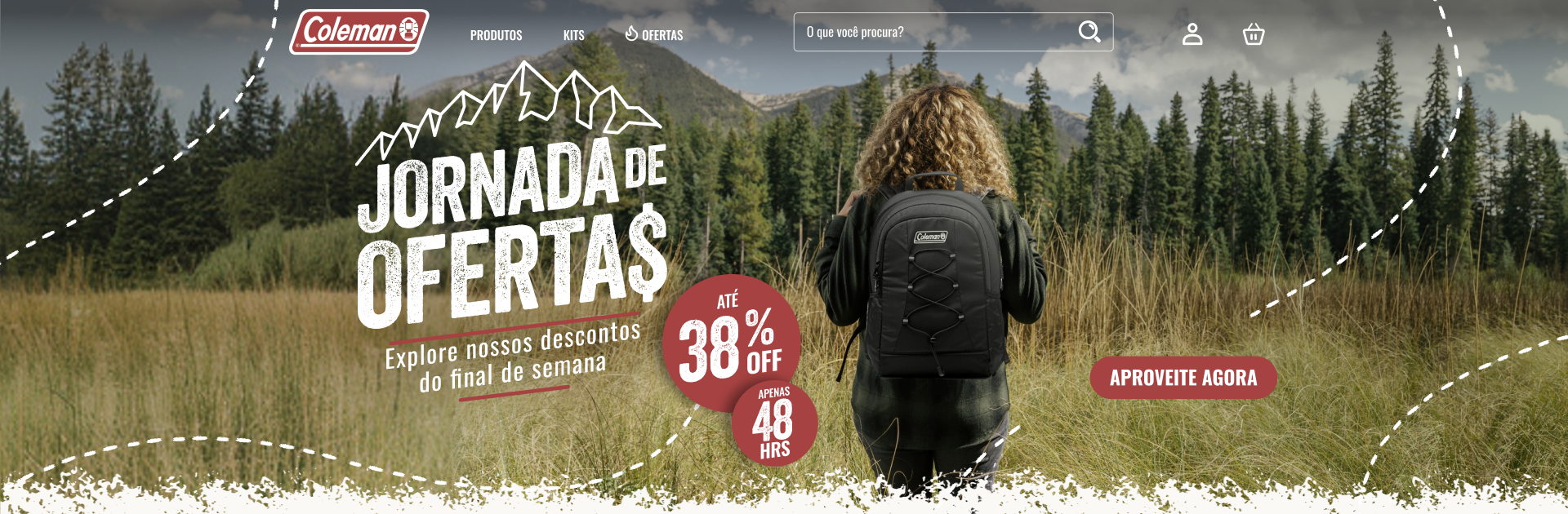 Jornada de Ofertas
