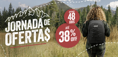 Banner Global Mobile