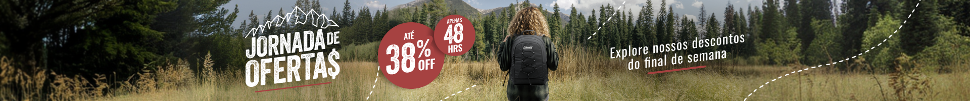 Banner Global Desktop