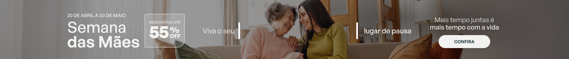 Banner Principal Desk