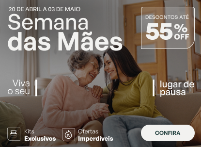 Banner Principal Mob