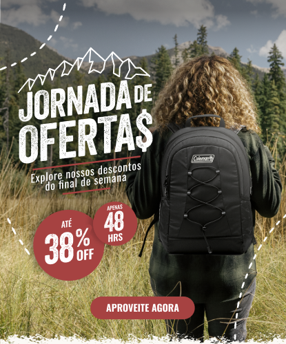 Jornada de Ofertas mob