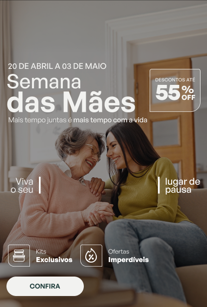 Banner Principal Mobile