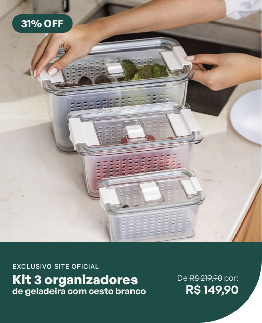 Banners Kits exclusivos 1