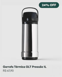 Banner Mais Vendidos 3