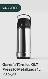 Banner Mais Vendidos Mobile 3