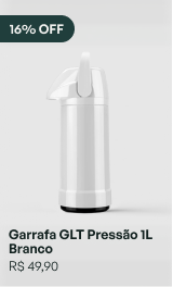 Banner Mais Vendidos Mobile 5