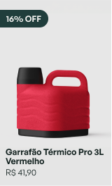 Banner Mais Vendidos Mobile 6