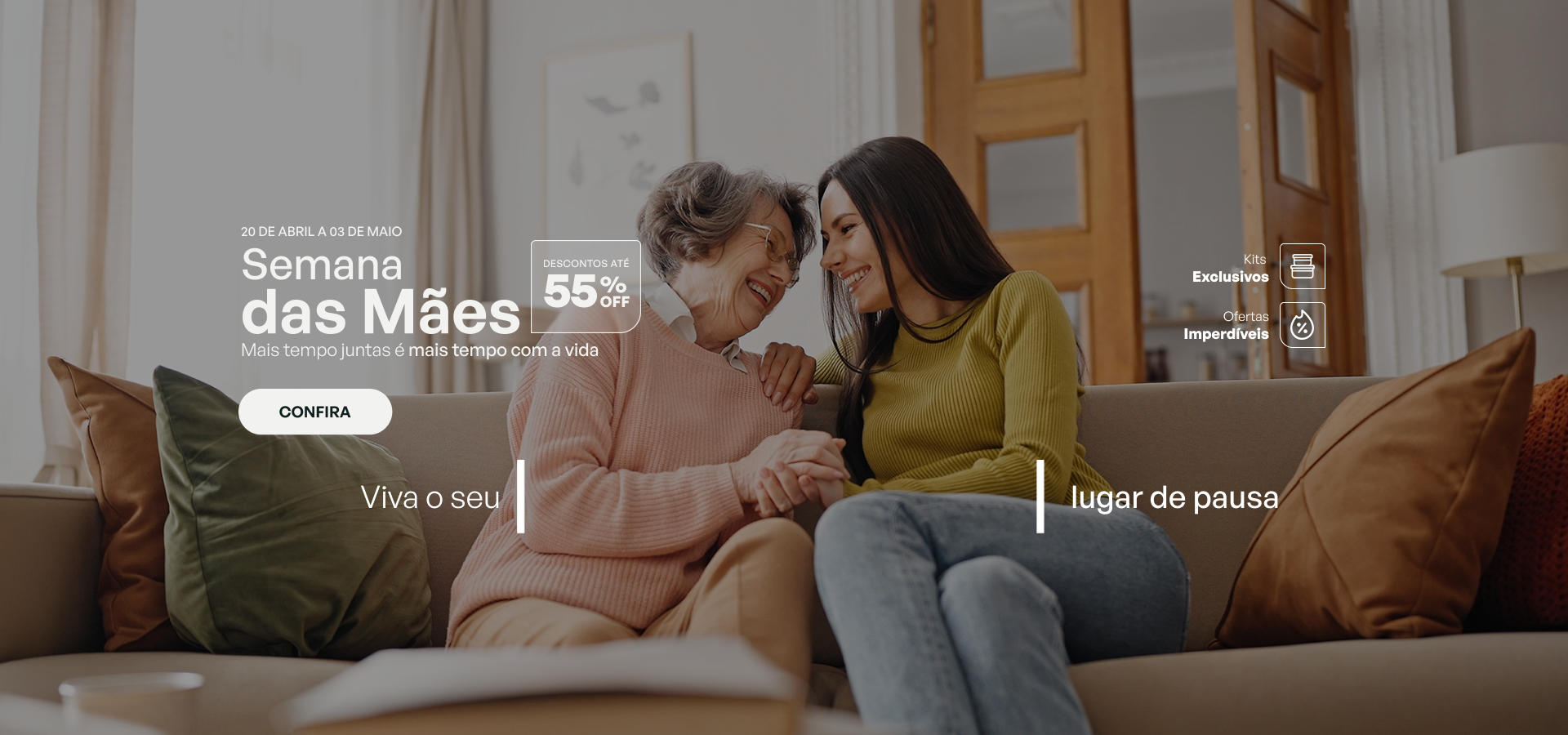 Banner Principal Desktop