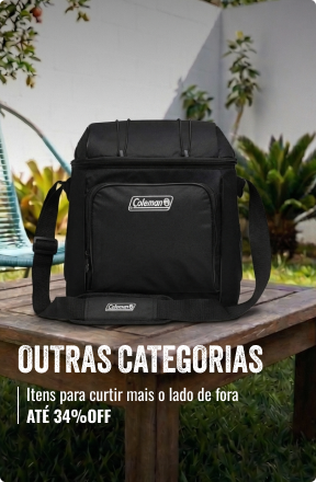 Categoria 5