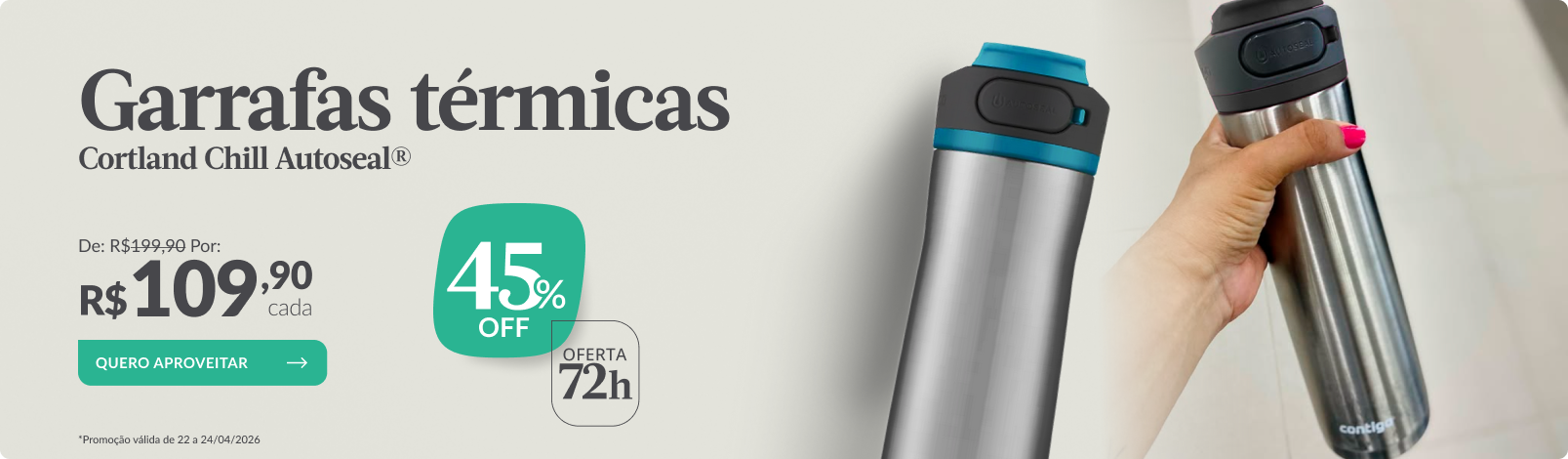 Oferta 1