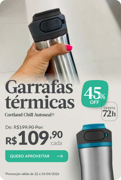 Super Oferta 1 Mobile