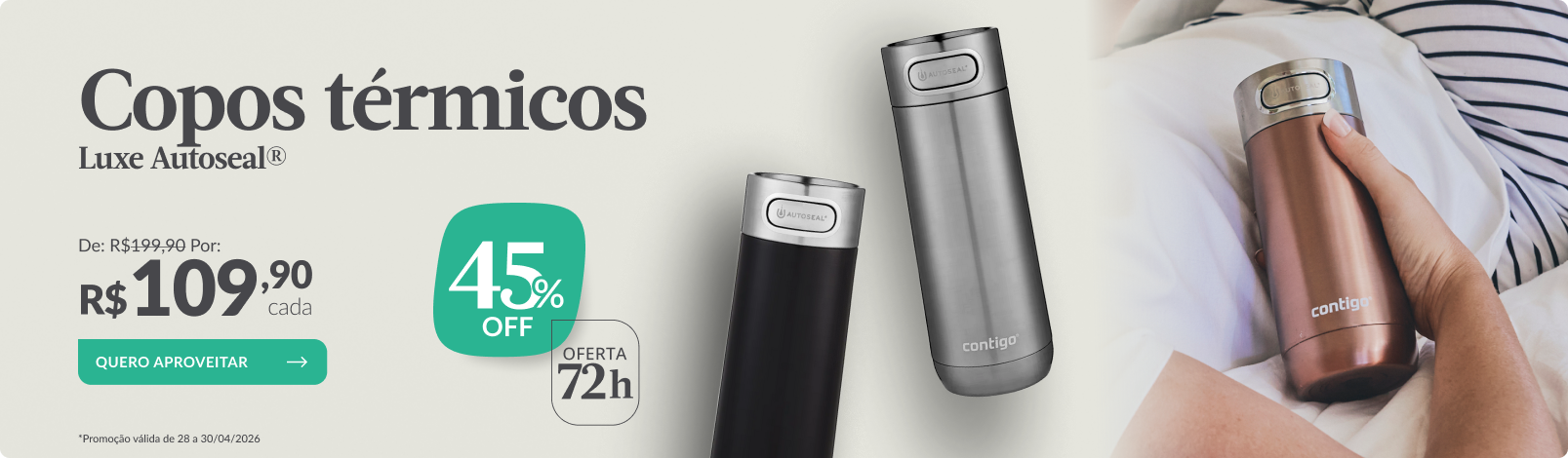 Oferta 1