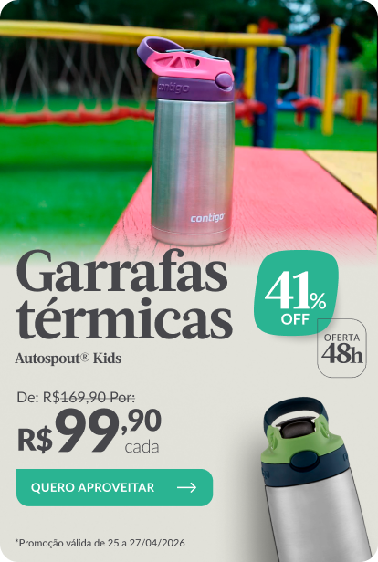 Super Oferta 1 Mobile