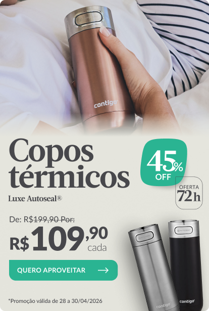 Super Oferta 1 Mobile