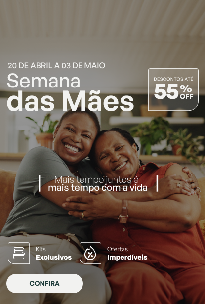 Banner Principal Mobile