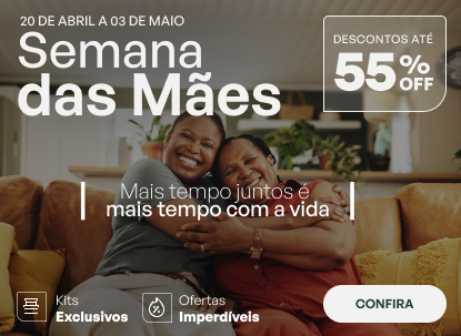 Banner Principal Mob