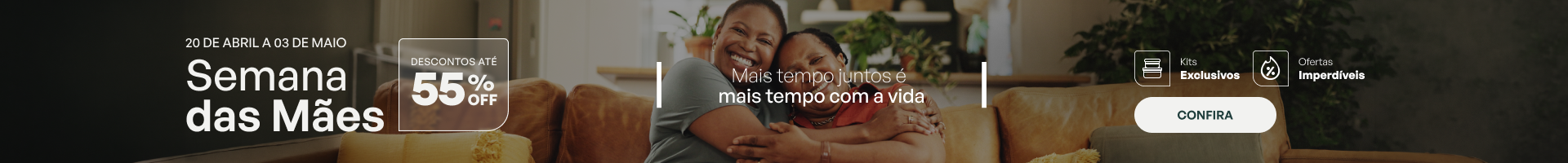 Banner Principal Desk