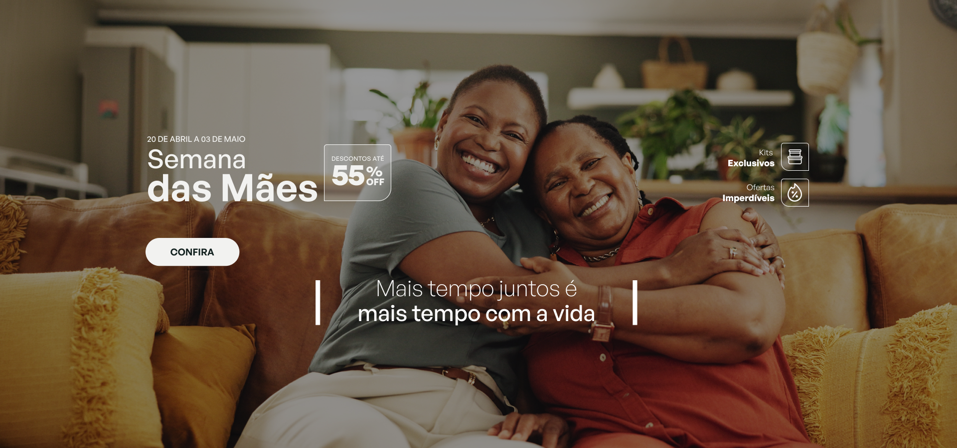 Banner Principal Desktop