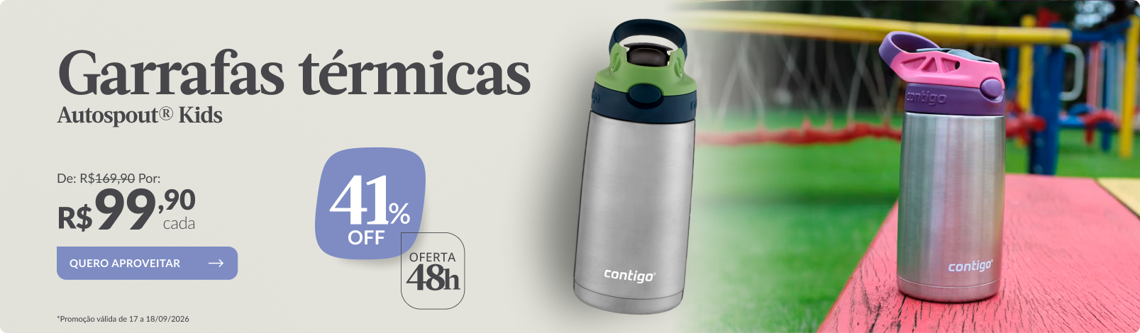 Super Oferta 2