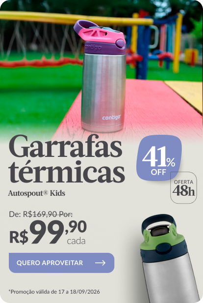 Super Oferta 2 Mobile