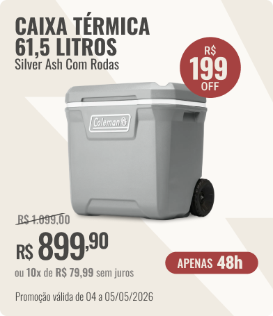 Oferta 1