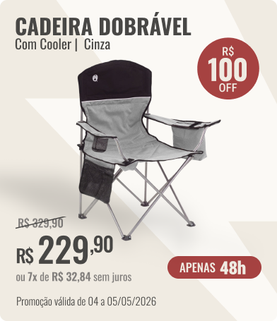 Oferta 2