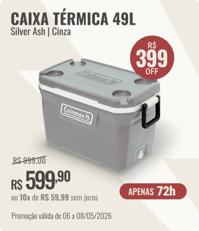 Oferta 1