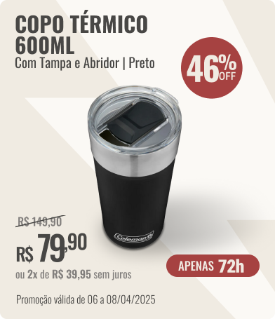 Oferta 2