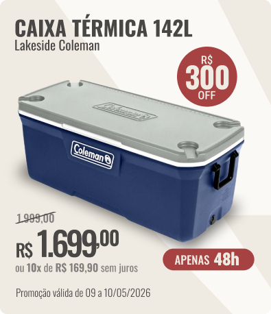 Oferta 2