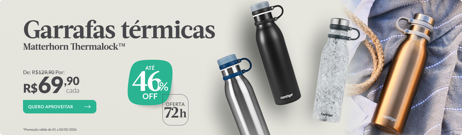 Oferta 1