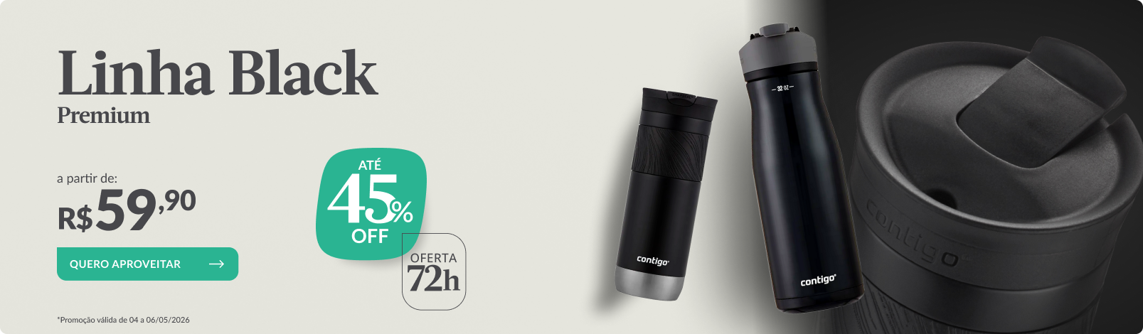 Oferta 1